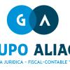Grupo Aliaga