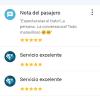 Porrascostadelsolgmailcom