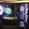 PC GAMING EN MODULAR