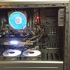 PC GAMING EN MODULAR