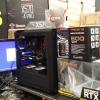 PC GAMING EN MODULAR