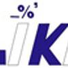 Likeinformática