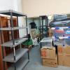 Multiservicios Jaime S. L.