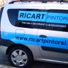 Ricart Pintors