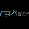 Training Day Jaén