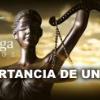 Pena Fraga Abogados