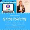 Coaching  Crecimiento Personal Y Oratoria Motivacional