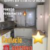 Madrid Reformas