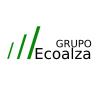 Ecoalza logo