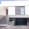 Vivienda unifamiliar P16