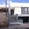 Vivienda unifamiliar P16