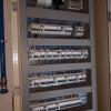 Depara Soluciones Integrales Sl