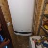 Depara Soluciones Integrales Sl