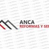 Antracitas Canguesas Sl