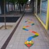 JUEGOS ESCOLARES