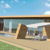 Egilan Obras Y Proyectos
