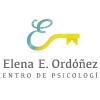 Centro De Psicología Elena E Ordóñez