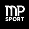 Instagram: @multipersonalsport y Web multipersonalsport.com