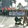 fotografia de prensa