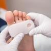 Podoclinic  Podòleg  Domicili