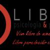 Liber Psicologia