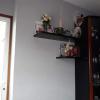 Reformas Lalin
