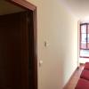 Habitacion en crema