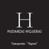 Mudanzas Higueras