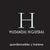 Mudanzas Higueras