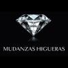 Mudanzas Higueras