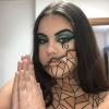Daniela