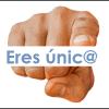 Reformas Guadalajara . Empresa de reformas Guadalajara