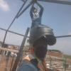 Metalum Multiservie