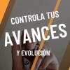 Control de tu evolución