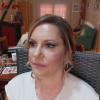Peinado y maquillaje BODA