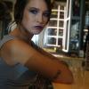 Maquillaje y peinados, Shooting