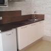 Servicios Lm