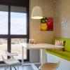 cocina, office