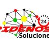 Pidenos Soluciones 