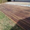 Reformas Y Construcciones Lahbar