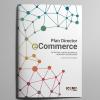 Whitepaper, Plan Director. E-Commmerce, Madrid