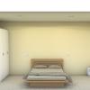 Ergon Construcciones