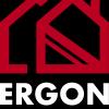 Ergon Construcciones