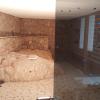 Ergon Construcciones