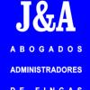 Jya Asociados