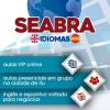 Domingos Seabra