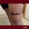 Tatuajesmk