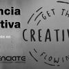 Agnciate -Agencia de publicidad