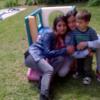 Fiorela
