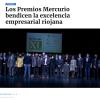 Colaboración EuropaPress